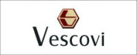 Vescovi