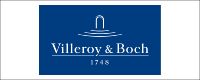 Villeroy & Boch